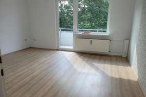*frisch renovierte 3,5 Zimmer Wohnung mit Balkon in Hofstede* – Wengewiese 3, 44809 Hofstede, Bochum – Vorschaubild 3