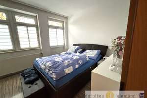 Dreifamilienhaus mit gut ausgestatteten Wohnungen und soliden Mietern – Die vollständige Adresse der Immobilie erhältst du vom Anbieter., 65203 Mainz-Amöneburg, Wiesbaden – Vorschaubild 10