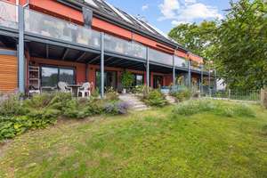 Property thumbnail 19