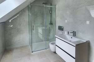 Property thumbnail 28