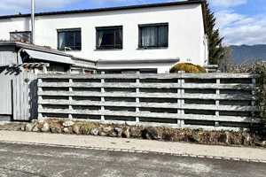 Gelegenheit - REH - 4 Räume + Wintergarten schöner Garten-Beste zentrale Seenahe Wohnlage von Lindau – Lindau (Bodensee) (Kreis) – Vorschaubild 11