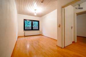 Perfekt für zwei Generationen – Großzügiges Zweifamilienhaus in 64859 Eppertshausen! – Darmstadt-Dieburg (Kreis) – Vorschaubild 27