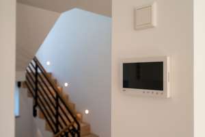 Wohnen im Zentrum von Ohligs | Erstbezug mit Balkon, Klima und Smart Home – Grünstraße 11, 42697 Ohligs/Aufderhöhe/Merscheid, Solingen – Vorschaubild 31