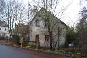 Wohngrundstück in Neupetershain – Wilhelm-Weise-Straße 9, 3103 Neupetershain – Vorschaubild 2