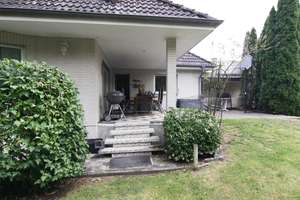 Charmanter 2-Fam. Winkelbungalow, hell und gepflegt – Mozartstrasse 6, 30900 Wedemark – Vorschaubild 4
