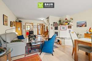 Charmantes Reihenmittelhaus mit Garten, Balkon und Sauna – Ihr neues Zuhause in ruhiger Lage – Die vollständige Adresse der Immobilie erhältst du vom Anbieter., 88250 Weingarten – Vorschaubild 6