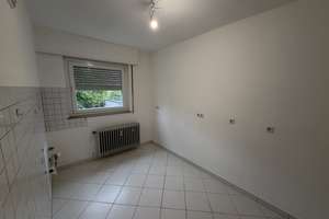 3,5-Zimmer-Eigentumswohnung mit großzügigem Balkon und Garten – 70376 Münster, Stuttgart – Vorschaubild 11
