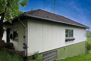 Ein Logenplatz über dem Rheintal - Wohnen, wo andere Urlaub machen – Die vollständige Adresse der Immobilie erhältst du vom Anbieter., 56154 Boppard – Vorschaubild 17