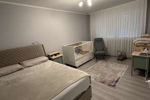 Modernes Reihenhaus mit 6 Zimmern, Garten und Stellplatz in Duisburg-Walsum/Aldenrade – Dr.-Hans-Böckler-Str. 83 d, 47179 Aldenrade, Duisburg – Vorschaubild 9