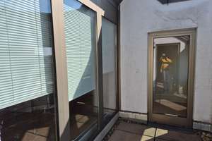Alternative zum Haus: 5 Zimmer- Maisonette / Küche,  2 Bäder,  mitten in der Stadt/  Bezugfrei – Die vollständige Adresse der Immobilie erhältst du vom Anbieter., 65185 Mitte, Wiesbaden – Vorschaubild 17