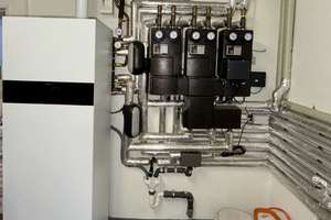 Property thumbnail 18