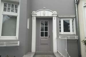 Property thumbnail 21