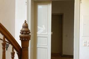 Elegante 3-Zimmer-Wohnung mit Galerie, Sauna und zwei Bädern – Balkon! Parknähe! – Die vollständige Adresse der Immobilie erhältst du vom Anbieter., 4317 Reudnitz-Thonberg, Leipzig – Vorschaubild 7
