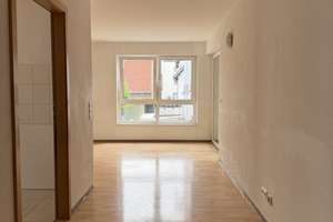 Bezugsfreie 2-Zimmer Wohnung in seniorengerechter Wohnanlage – Die vollständige Adresse der Immobilie erhältst du vom Anbieter., 74080 Böckingen, Heilbronn – Vorschaubild 4