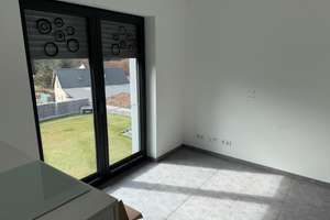 Moderner Neubau ohne Baustress und (Kosten-)Risiko in traumhafter Sonnenlage – Die vollständige Adresse der Immobilie erhältst du vom Anbieter., 76891 Erlenbach bei Dahn – Vorschaubild 26