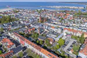 Ein Investment von bleibendem Wert - MFH mit 8 Wohneinheiten
