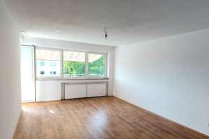 Eine hochwertige 3,5-Zimmer-Wohnung mit Balkon wartet auf Sie! – Die vollständige Adresse der Immobilie erhältst du vom Anbieter., 46242 Fuhlenbrock, Bottrop – Vorschaubild 3