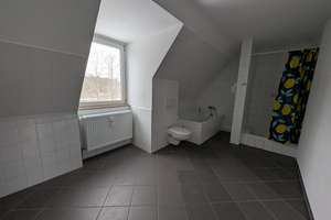 SOFORT FREI: Große 3 Zi. mit Duschbad und Gäste-WC – Die vollständige Adresse der Immobilie erhältst du vom Anbieter., 28779 Blumenthal (Ortsteil), Bremen – Vorschaubild 5