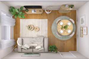 Property thumbnail 5