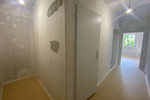 2-Zimmer Wohnung mit kleinem Garten! – Oberspreestraße 162, 12557 Köpenick, Berlin – Vorschaubild 12
