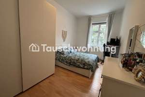 Tauschwohnung: Tausche 3-Zimmer-Wohnung in Mitte – Die vollständige Adresse der Immobilie erhältst du vom Anbieter., 10119 Mitte (Ortsteil), Berlin – Vorschaubild 5