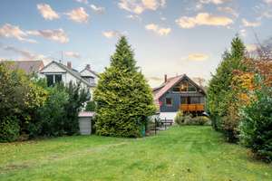 KEINE KÄUFERPROVISION Großes 1-2 Familienhaus mit weiterem EFH Bauplatz im Garten in Oerlinghausen – Die vollständige Adresse der Immobilie erhältst du vom Anbieter., 33813 Oerlinghausen – Vorschaubild 29