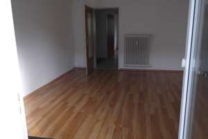 Tannenwäldchen: Zentral gelegene Wohnung mit Südbalkon, mit Panoramablick über Kassel – Die vollständige Adresse der Immobilie erhältst du vom Anbieter., 34119 West, Kassel – Vorschaubild 7