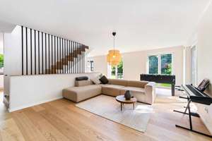 Property thumbnail 14