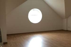 Lebendiges Wohnen im Quartier Siebengrün: Gepflegtes hochwertiges Endreihenhaus in Gohlis-Mitte – Martin-Drucker-Straße 4d, 4157 Gohlis-Mitte, Leipzig – Vorschaubild 18