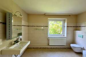 Erbbaurecht: Lichtdurchflutete 2-Zimmer-Wohnung mit Südloggia, Grünblick und offenem Essbereich – Die vollständige Adresse der Immobilie erhältst du vom Anbieter., 30519 Döhren, Hannover – Vorschaubild 10