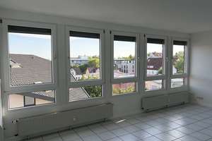 Helle & charmante Dachgeschosswohnung – 82 m² – sofort bezugsfrei – Fabriciusstraße 10, 33104 Schloß Neuhaus, Paderborn – Vorschaubild 15