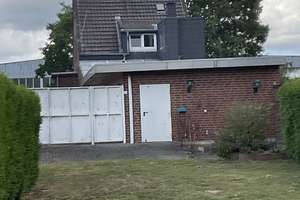 Schickes Haus sucht neuen Eigentümer mit Liebe! – Sootstr. 14, 52525 Heinsberg – Vorschaubild 3