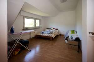 Viel Platz für die Familie in Lüdenscheid Buckesfeld – Die vollständige Adresse der Immobilie erhältst du vom Anbieter., 58509 Lüdenscheid – Vorschaubild 12