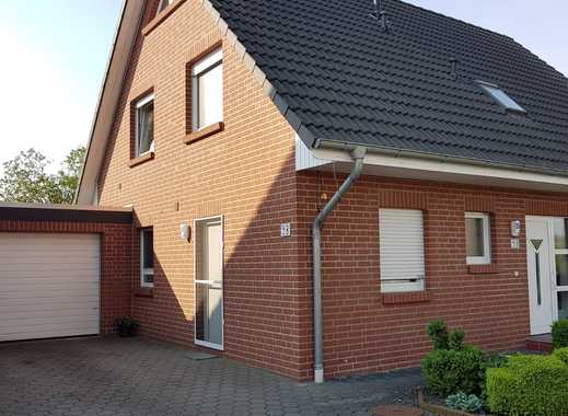 Haus kaufen in Schwülper ImmobilienScout24