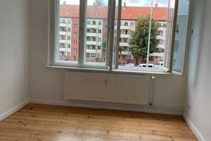 Charmante Altbauwohnung nahe Weißensee – 2 Zimmer mit Einbauküche – Berlin – Vorschaubild 25