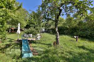 Property thumbnail 28