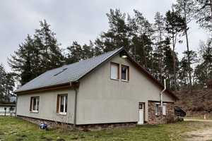 Mit Ihren Pferden im Paradis auf  17.484 m² am Werbellinsee Leben – Barnim (Kreis) – Vorschaubild 5