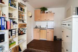 Großzügig & vielseitig: 174 m² mit separatem Appartement!
 – Die vollständige Adresse der Immobilie erhältst du vom Anbieter., 53177 Schweinheim, Bonn – Vorschaubild 8