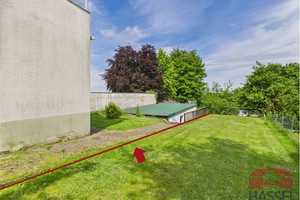 Fernblick inklusive – Großzügiges Zuhause in der Eifelidylle – Euskirchen (Kreis) – Vorschaubild 11