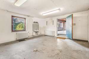 Property thumbnail 23