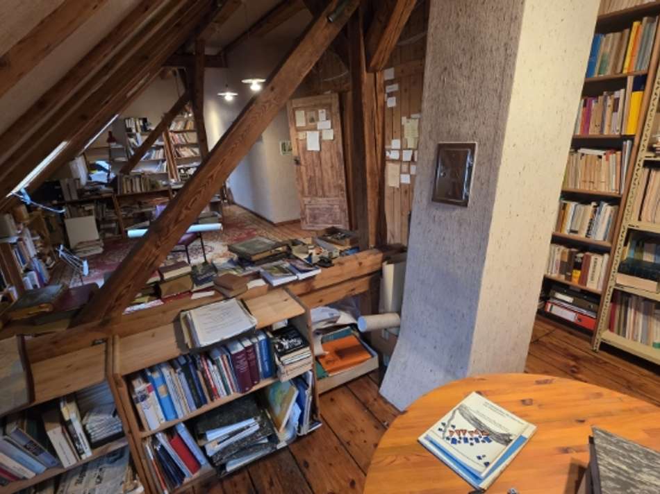 VK-1519 Dachgeschoss (29)