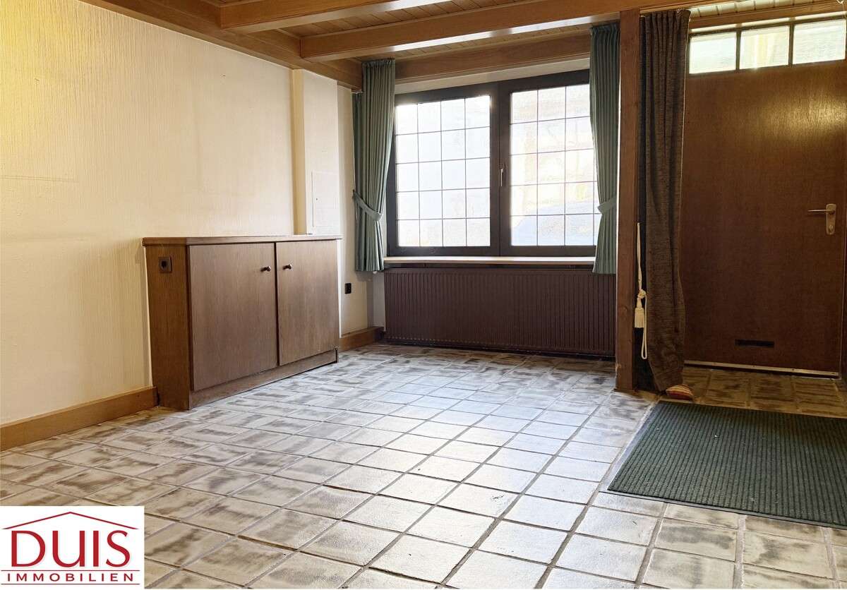 Immobilie in Datteln - Charmantes Fachwerkhaus mit Geschichte – Wohnen im Herzen von Horneburg - Bild 6