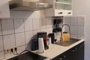 2-Familien-Haus direkt in Gifhorn – Gifhorn (Kreis) – Vorschaubild 16