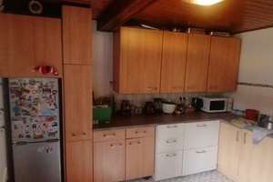 Freistehendes Einfamilienhaus in Feldatal Gross-Felda gesucht? – Die vollständige Adresse der Immobilie erhältst du vom Anbieter., 36325 Feldatal – Vorschaubild 19