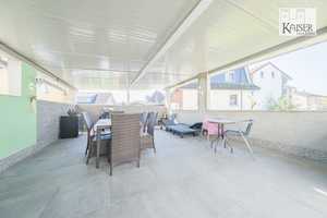 Doppelhaushälfte mit Ausbaupotential – Grunholzer Straße 12, 79725 Waldshut (Kreis) – Vorschaubild 8