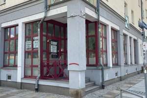 Wohnen und Arbeiten oder etwas Gemischtes? W