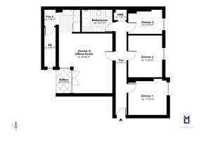 Property thumbnail 11