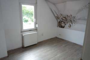 Klein-Gerau! **Riesiges Grundstück, schönes Häuschen mit vielen Möglichkeiten ** – Die vollständige Adresse der Immobilie erhältst du vom Anbieter., 64572 Büttelborn – Vorschaubild 39