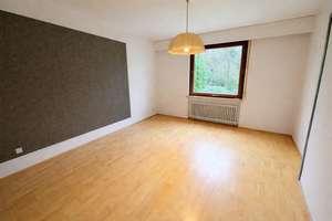 Mehr geht nicht! EFH mit Einliegerwohnung u. zusätzlichem Bebauungspotenzial in Villenlage – Die vollständige Adresse der Immobilie erhältst du vom Anbieter., 21149 Hausbruch, Hamburg – Vorschaubild 12