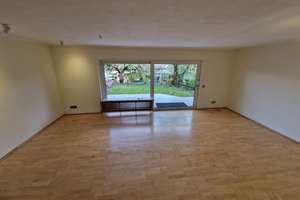 Doppelhaushälfte in Meckesheim – Die vollständige Adresse der Immobilie erhältst du vom Anbieter., 74909 Meckesheim – Vorschaubild 3